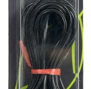 Vitavia  Rubber (10 metres)
