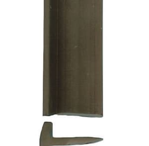 Elite Draught Excluder