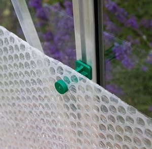 Elite Insulation Shading Clips Pack of 10