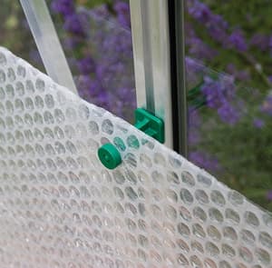 Elite Insulation Shading Clips Pack of 10