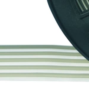 Elite Mastic Bead 150ft