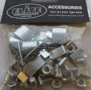 Elite Repair Pack
