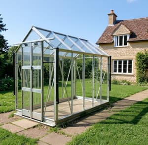 Elite Compact 4x10 