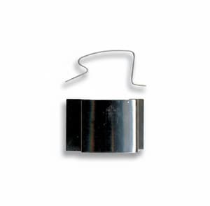 Elite Spring Clips 50 pieces