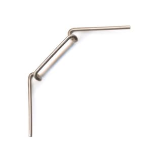 Elite Wire Clips 50 pieces