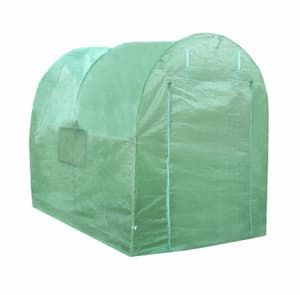 Polytunnel 2.5m x 2m 19mm Frame
