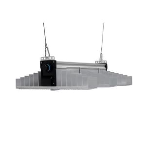 Sanlight EVO 3-80 LED Grow Light