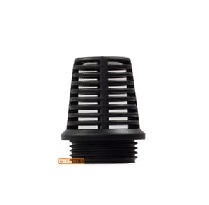 Conical Sieve 3/4 inch with Sealing Ring