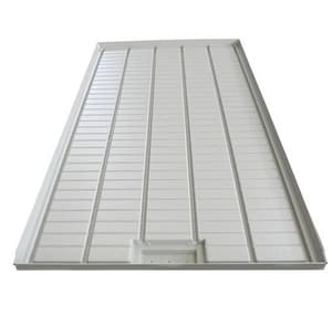 Ebb and Flow Tray 2040 x 800mm