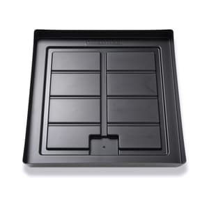 Ebb and Flow Tray 520 x 520mm