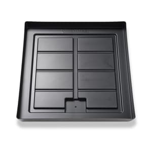 Ebb and Flow Tray 520 x 520mm
