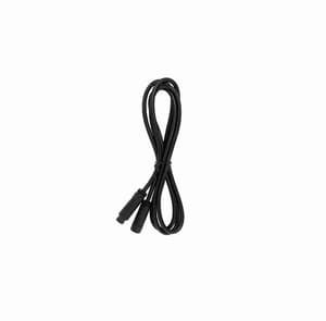 Sanlight Flex II 0.6m Extension Cable