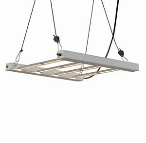 G-Bars 170 Dimmable LED Grow Light