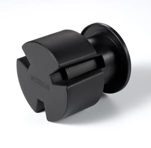 G-Tools Panel Air Inlet 76mm