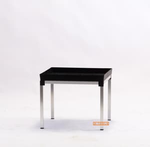 Grow Table 0.52 x 0.52m for Ebb and Flow Tray
