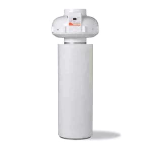 GT160 Two-Speed Fan and Filter Kit 800m3