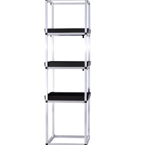 Grow Rack Height Extension Set 0.52 x 0.52m