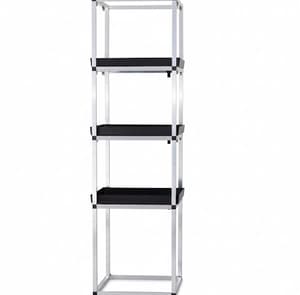 Grow Rack Height Extension Set 0.52 x 0.52m