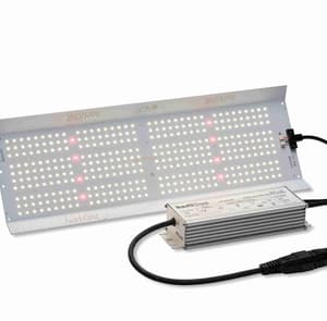 HortiONE 420 LED Grow Light