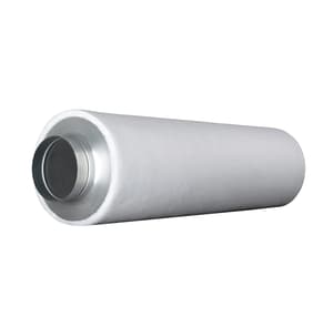 Prima Klima K1604 Whisper Carbon Filter 720m3