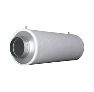 Prima Klima K1604 Industry Carbon Filter 460m3