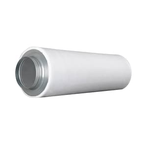 Prima Klima K1608 Whisper Carbon Filter 1100m3