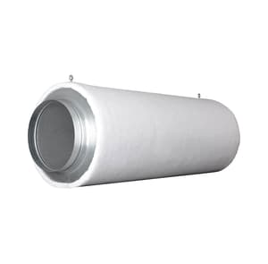 Prima Klima K1610 Industry Carbon Filter 1150m3
