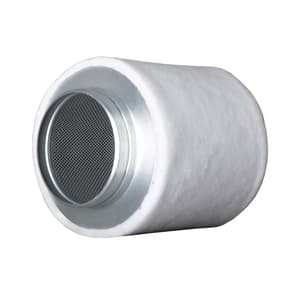 Prima Klima K2600 Mini Carbon Filter 160m3