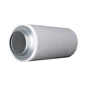 Prima Klima K2601 Carbon Filter 360m3