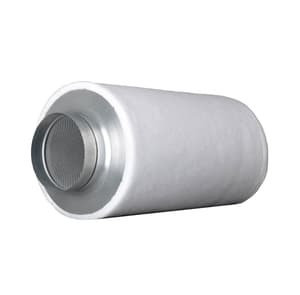 Prima Klima K2602 Carbon Filter 475m3
