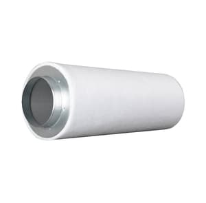 Prima Klima K2603 Carbon Filter 800m3