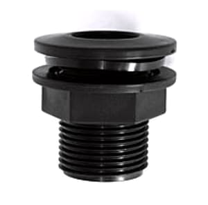 Lead Through 3/4 inch for Ebb and Flow Tray
