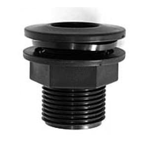Lead Through 3/4 inch for Ebb and Flow Tray
