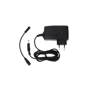 Sanlight Flex II 60W Plug-In Adapter