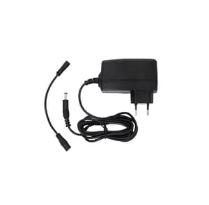 Sanlight Flex II 60W Plug-In Adapter