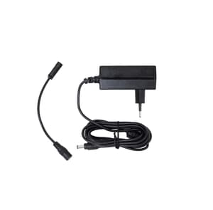 Sanlight Flex II 25W Plug-In Adapter
