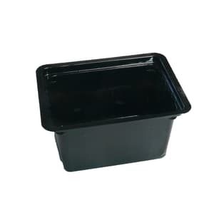 Microgreens Grow Punnet 122 x 90mm