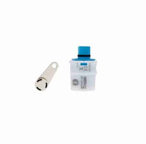 Sanlight Bluetooth Dimmer EVO Series