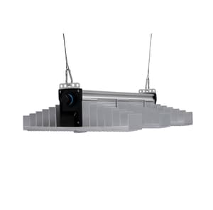 Sanlight EVO 3-100 LED Grow Light