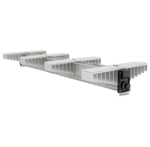 Sanlight EVO 4-100 LED Grow Light