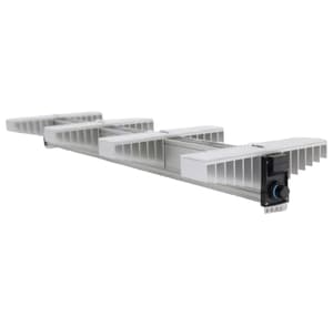 Sanlight EVO 4-120 LED Grow Light