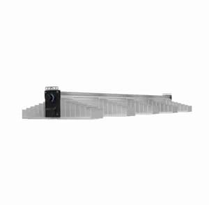 Sanlight EVO 5-100 LED Grow Light