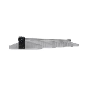 Sanlight EVO 5-150 LED Grow Light