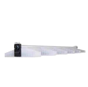 Sanlight EVO 6-150 LED Grow Light
