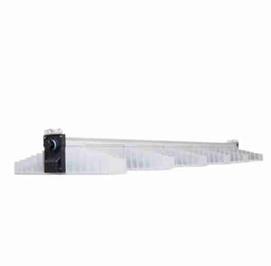 Sanlight EVO 6-150 LED Grow Light