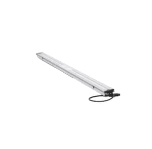 Sanlight Flex II 10 Propagation Light