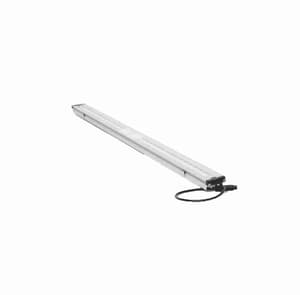 Sanlight Flex II 10 Propagation Light