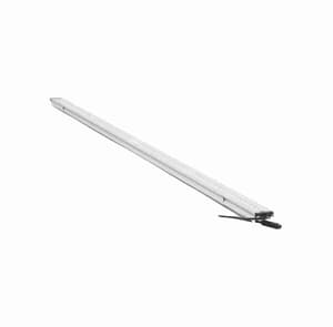 Sanlight Flex II 20 Propagation Light