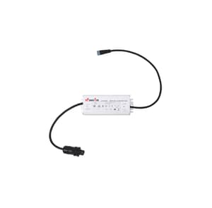 Sanlight Flex II 320W LED Driver