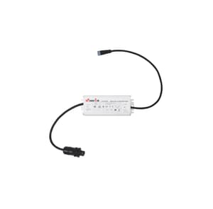 Sanlight Flex II 240W LED Driver